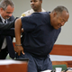 Image for article titled Here's What O.J. Simpson Looks Like These Days